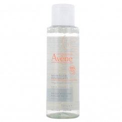 Avene, Eau Thermale, Cleansing, Micellar Water, 100 ml