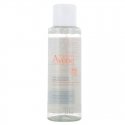 Avene, Eau Thermale, Cleansing, Micellar Water, 100 ml Avene, Eau Thermale, Cleansing, Micellar Water, 100 ml