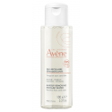 Avene, Eau Thermale, Cleansing, Micellar Water, 100 ml Avene, Eau Thermale, Cleansing, Micellar Water, 100 ml