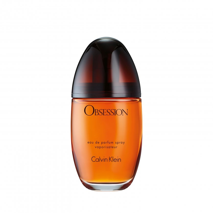 Calvin Klein Calvin Klein Obsession 100