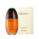 Calvin Klein Obsession 100ml Calvin Klein Obsession 100ml