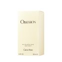 Calvin Klein Obsession 100 ml Moteriškas Calvin Klein Obsession 100 ml Moteriškas