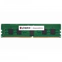 16 ГБ KINGSTON 3200MT/s ECC Reg CL22 DIMM 1Rx8 Hynix D 16 ГБ KINGSTON 3200MT/s ECC Reg CL22 DIMM 1Rx8 Hynix D