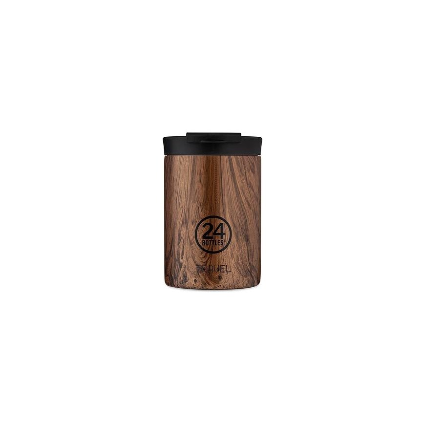 Termokruuside kõrte komplekt 4 tk The Quencher Travel Tumbler St – 2