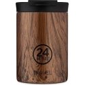 Termokruuside kõrte komplekt 4 tk The Quencher Travel Tumbler St Termokruuside kõrte komplekt 4 tk The Quencher Travel Tumbler St