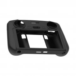 Apple AirPods 4 TPU Protective Case Shine Transparent