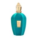 Xerjoff, Erba Pura, Eau De Parfum, Unisex, 100 ml *Tester Xerjoff, Erba Pura, Eau De Parfum, Unisex, 100 ml *Tester