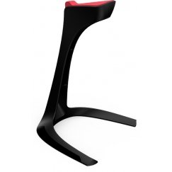 SPEEDLINK EXCEDO