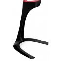 SPEEDLINK EXCEDO SPEEDLINK EXCEDO