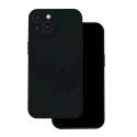 Mocco Silicon Back Case Силиконовый чехол для Samsung Galaxy A57 5G