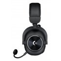 Logitech G PRO X 2 LIGHTSPEED Headset Logitech G PRO X 2 LIGHTSPEED Headset