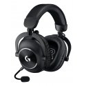 Logitech G 981-001263 kõrvaklapid ja peakomplekt Kõrvaklapp Juhtmevaba Peavõru Mängimine Bluetooth M Logitech G 981-001263 kõrvaklapid ja peakomplekt Kõrvaklapp Juhtmevaba Peavõru Mängimine Bluetooth M