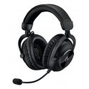 Logitech G 981-001263 kõrvaklapid ja peakomplekt Kõrvaklapp Juhtmevaba Peavõru Mängimine Bluetooth M Logitech G 981-001263 kõrvaklapid ja peakomplekt Kõrvaklapp Juhtmevaba Peavõru Mängimine Bluetooth M