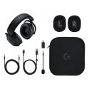 Logitech G 981-001263 kõrvaklapid ja peakomplekt Kõrvaklapp Juhtmevaba Peavõru Mängimine Bluetooth M Logitech G 981-001263 kõrvaklapid ja peakomplekt Kõrvaklapp Juhtmevaba Peavõru Mängimine Bluetooth M