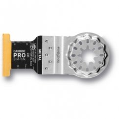FEIN E-Cut Carbide Pro