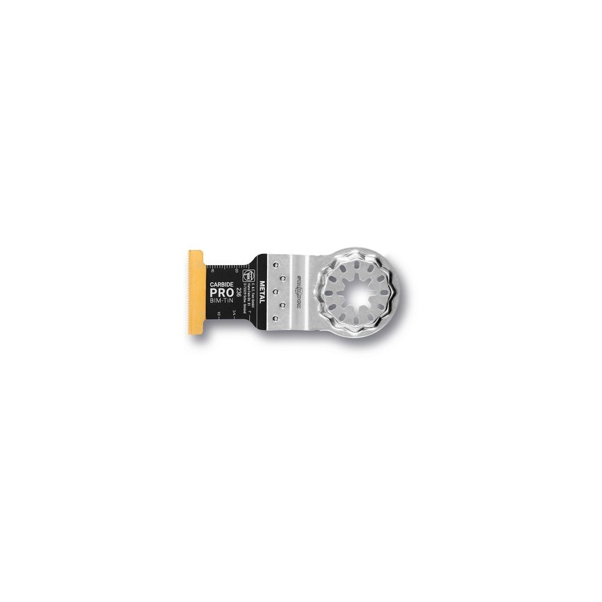 FEIN E-Cut Carbide Pro