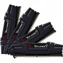 XMG EVO 15 E25qsz 15.3" WQXGA Ryzen AI 7 350 16 ГБ ОПП 1 ТБ SSD Windows 11