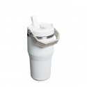 Термокружка с трубочкой The IceFlow Flip Straw 2.0 Tumbler 0.6L Термокружка с трубочкой The IceFlow Flip Straw 2.0 Tumbler 0.6L