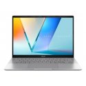 ASUS Vivobook S14 S3407VA-LY076W ASUS Vivobook S14 S3407VA-LY076W