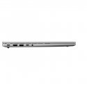 ASUS Vivobook S14 S3407VA-LY076W ASUS Vivobook S14 S3407VA-LY076W