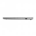 ASUS Vivobook S14 S3407VA-LY076W ASUS Vivobook S14 S3407VA-LY076W