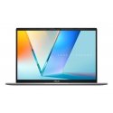 ASUS Vivobook S14 S3407VA-LY076W ASUS Vivobook S14 S3407VA-LY076W