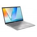 ASUS Vivobook S14 S3407VA-LY076W ASUS Vivobook S14 S3407VA-LY076W