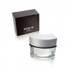 Tous Man 50 ml Vyrams