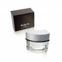 Tous Man 50 ml Mehed Tous Man 50 ml Mehed