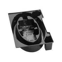 Bosch Вкладыш GOS 12V-LI