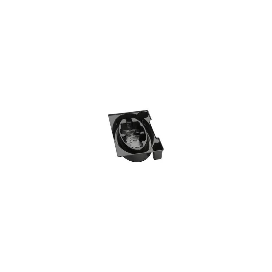 Bosch ieliktne GOS 12V-LI