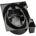 Bosch Inlay GOS 12V-LI Bosch Inlay GOS 12V-LI