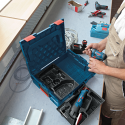 Bosch Inlay GOS 12V-LI Bosch Inlay GOS 12V-LI
