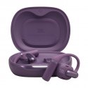 JBL Sense Pro Kuulokkeet True Wireless Stereo (TWS) Ear-hook Puhelut/Musiikki USB Type-C Bluetooth L JBL Sense Pro Kuulokkeet True Wireless Stereo (TWS) Ear-hook Puhelut/Musiikki USB Type-C Bluetooth L