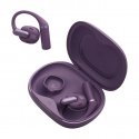 JBL Sense Pro Гарнитура True Wireless Stereo (TWS) Заушины Calls/Music USB Type-C Bluetooth Зарядная JBL Sense Pro Гарнитура True Wireless Stereo (TWS) Заушины Calls/Music USB Type-C Bluetooth Зарядная
