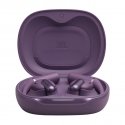JBL Sense Pro Kuulokkeet True Wireless Stereo (TWS) Ear-hook Puhelut/Musiikki USB Type-C Bluetooth L JBL Sense Pro Kuulokkeet True Wireless Stereo (TWS) Ear-hook Puhelut/Musiikki USB Type-C Bluetooth L