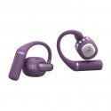 JBL Sense Pro JBL Sense Pro