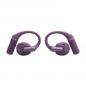 JBL Sense Pro Kuulokkeet True Wireless Stereo (TWS) Ear-hook Puhelut/Musiikki USB Type-C Bluetooth L JBL Sense Pro Kuulokkeet True Wireless Stereo (TWS) Ear-hook Puhelut/Musiikki USB Type-C Bluetooth L