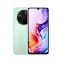 ZTE Blade V70 Max 17,5 cm (6.9") Divas SIM kartes Android 15 4G USB Veids-C 4 GB 128 GB 5200 mAh Zaļ ZTE Blade V70 Max 17,5 cm (6.9") Divas SIM kartes Android 15 4G USB Veids-C 4 GB 128 GB 5200 mAh Zaļ