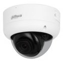 Dahua Technology WizSense IPC-HDBW3441E-AS-S2