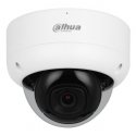 Dahua Technology WizSense IPC-HDBW3441E-AS-S2