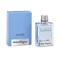 Salvatore Ferragamo Acqua Essenziale 50 ml Mehed