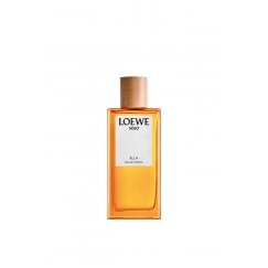 LOEWE Perfumes Solo Ella 100 ml Женский