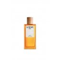 LOEWE Perfumes Solo Ella 100 ml Naisten LOEWE Perfumes Solo Ella 100 ml Naisten
