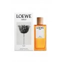 LOEWE Perfumes Solo Ella Eau De Toilette 100 ml LOEWE Perfumes Solo Ella Eau De Toilette 100 ml