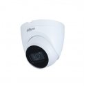 Dahua Technology Lite IPC-HDW2230TP-AS-0280B-S2-QH3 security camera Turret IP security camera Indoor