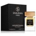 Shauran, Mesopotamia, Eau De Parfum, Unisex, 50 ml Shauran, Mesopotamia, Eau De Parfum, Unisex, 50 ml