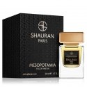 Shauran, Mesopotamia, Eau De Parfum, Unisex, 50 ml Shauran, Mesopotamia, Eau De Parfum, Unisex, 50 ml
