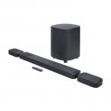 JBL Bar 1000MK2 Must 7.1.4 kanalid 960 W