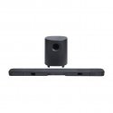 JBL Bar 1000MK2 Must 7.1.4 kanalid 960 W